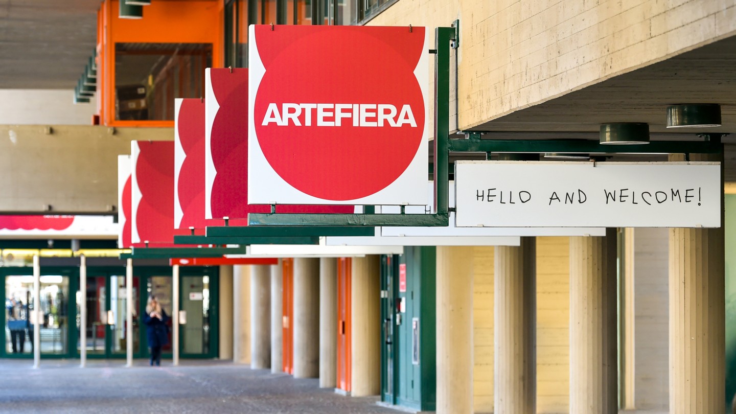 Arte-Fiera-poster Arte-Fiera-poster