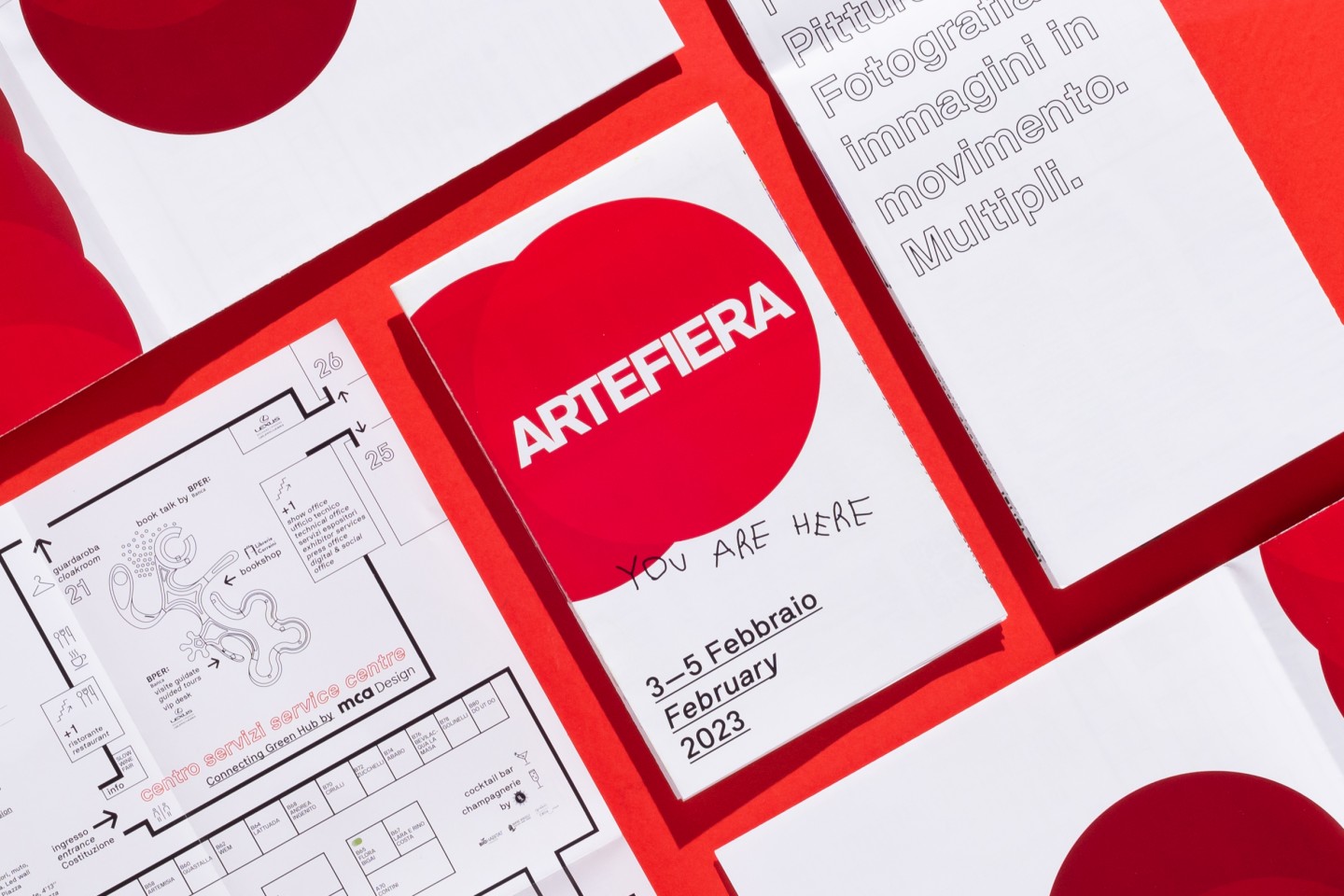 Arte-Fiera-pieghevole-mappa Arte-Fiera-pieghevole-mappa