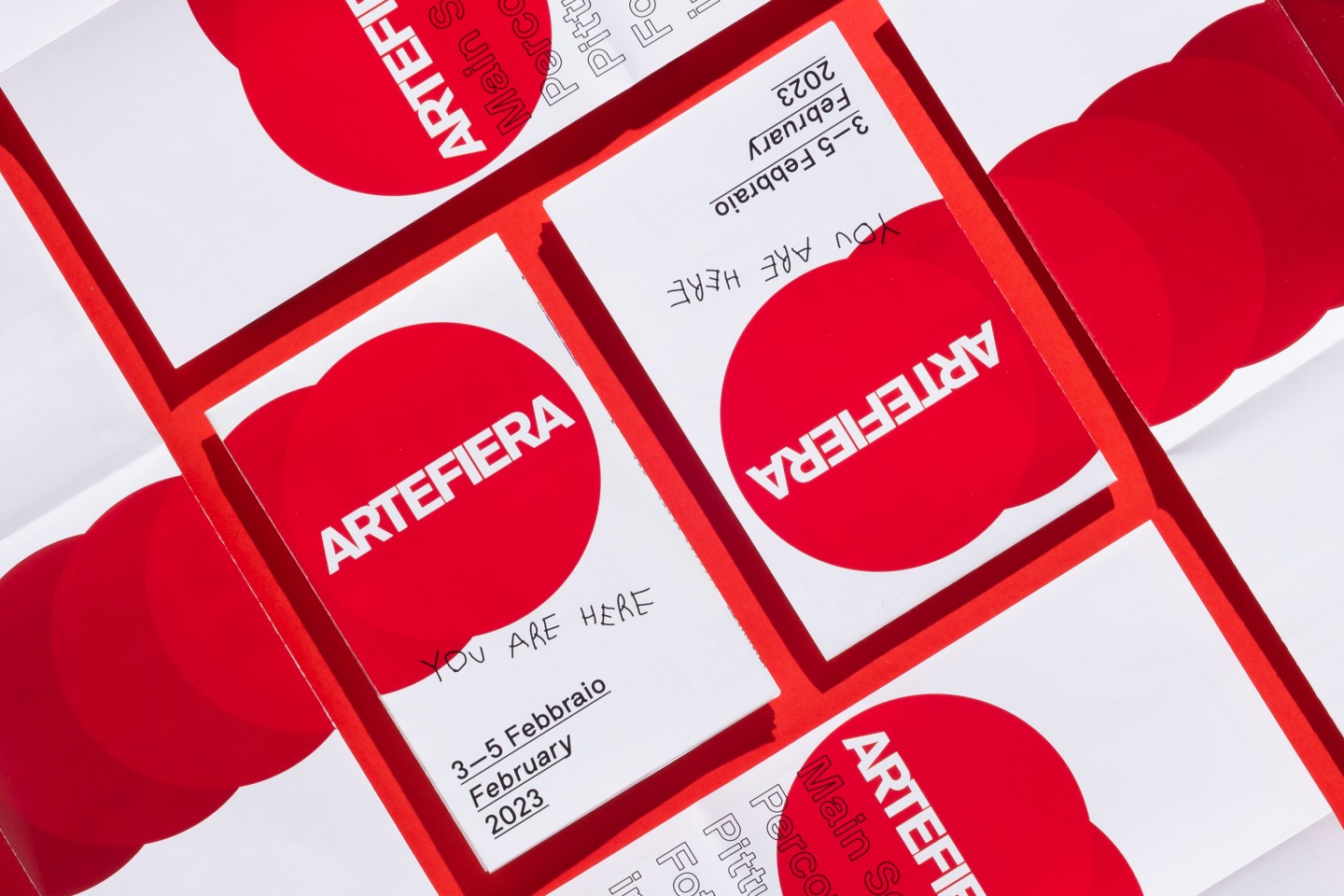 ArteFiera Bologna