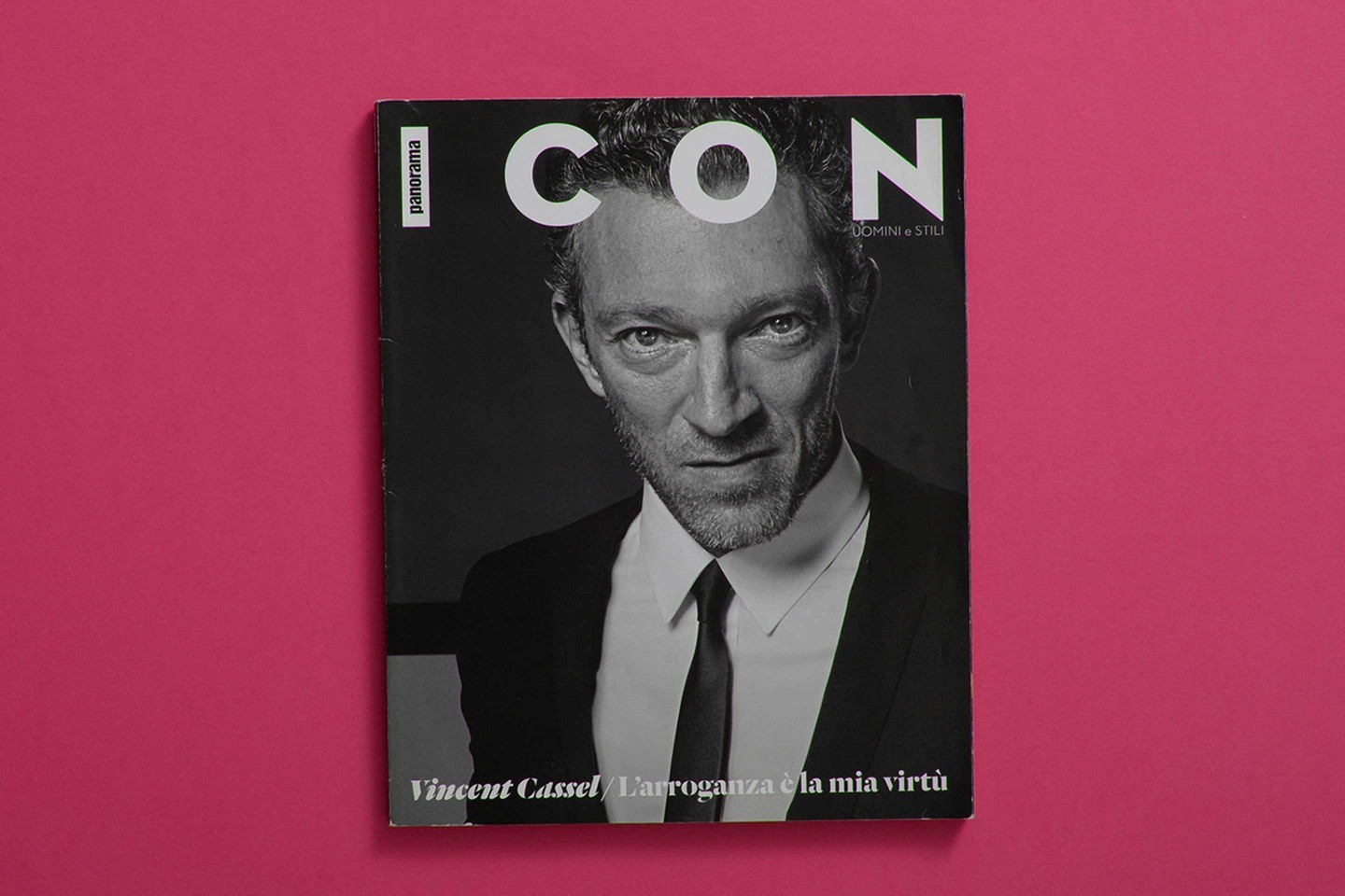 ICON