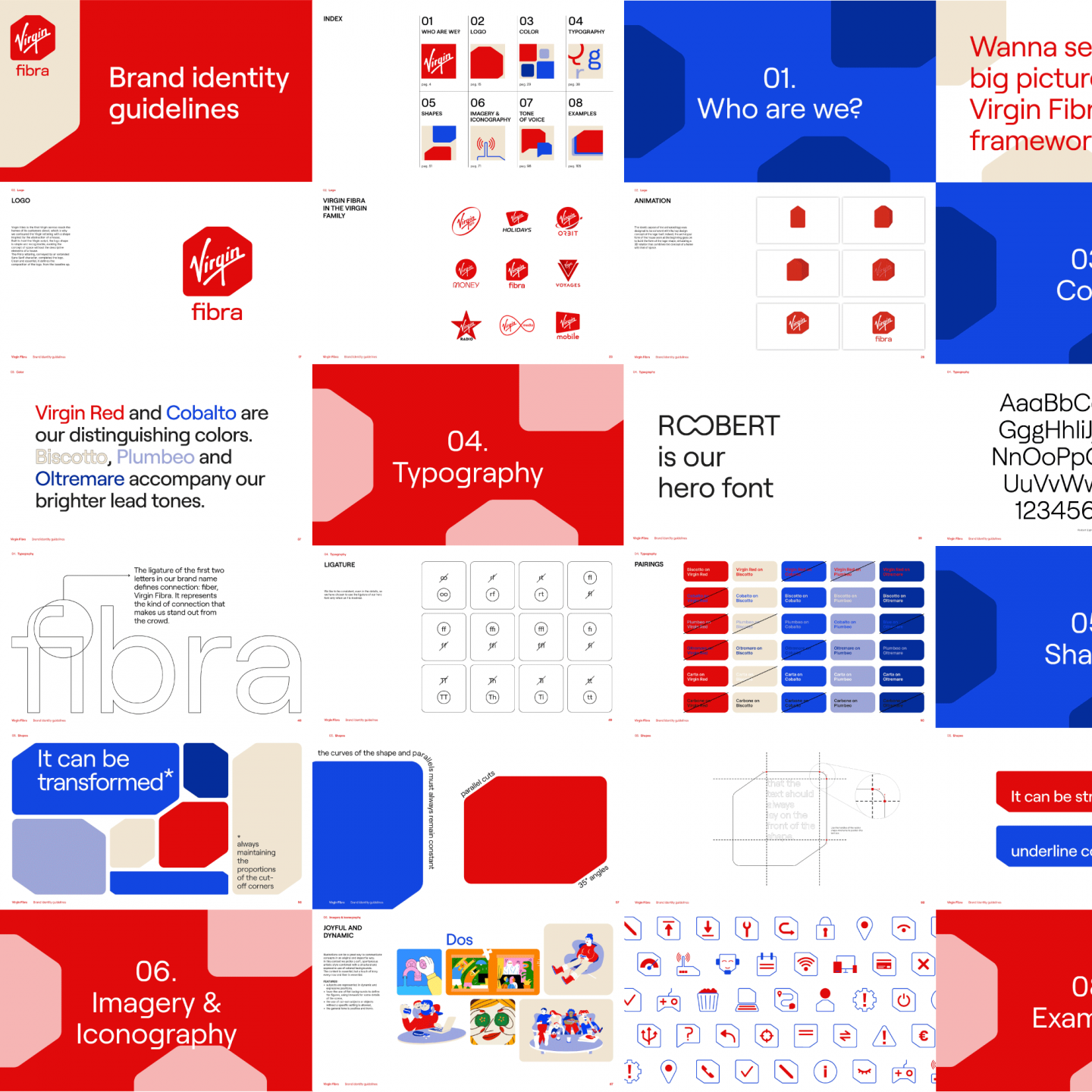 Virgin-Fibra-brand-identity-guidelines Virgin-Fibra-brand-identity-guidelines