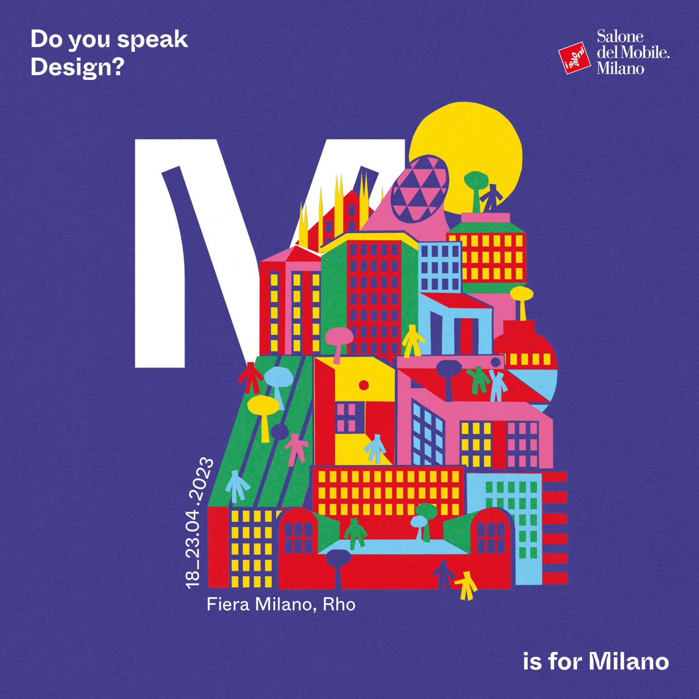 Salone-del-Mobile-Salone-M Salone-del-Mobile-Salone-M