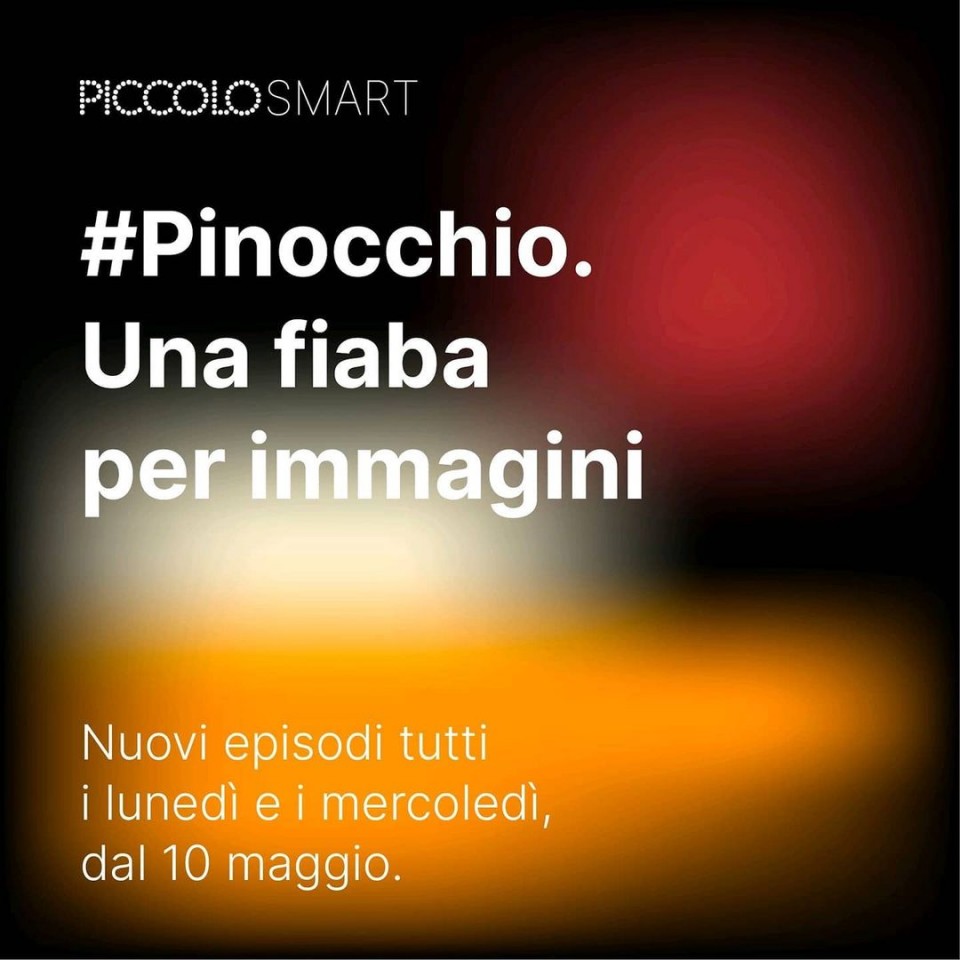 Piccolo-teatro-Pinocchio Piccolo-teatro-Pinocchio